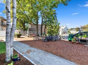 29 Harvard Ave 29, Medford MA 02155