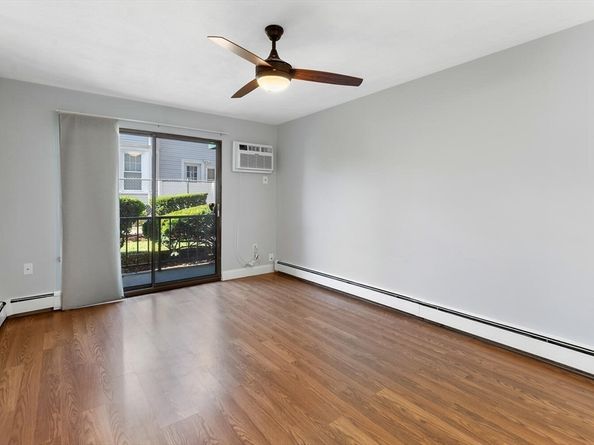 29 Harvard Ave 29, Medford MA 02155