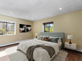 29 Harvard Ave 29, Medford MA 02155