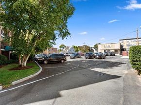 29 Harvard Ave 29, Medford MA 02155