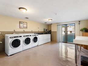29 Harvard Ave 29, Medford MA 02155