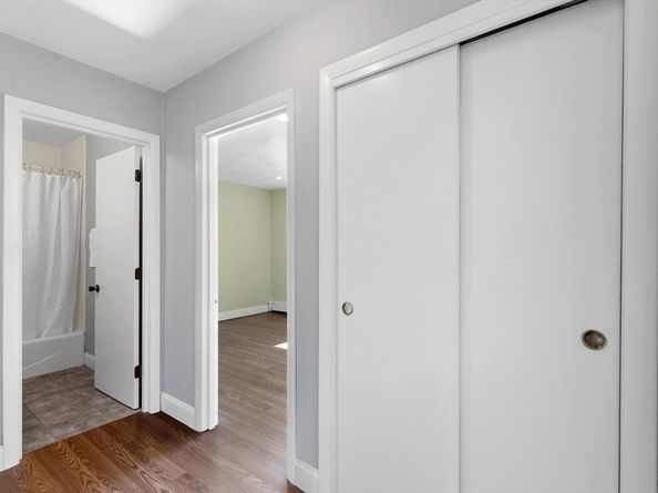 29 Harvard Ave 29, Medford MA 02155