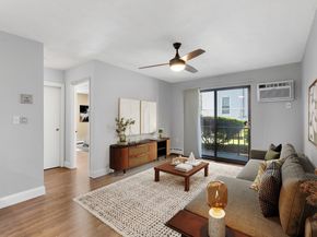29 Harvard Ave 29, Medford MA 02155