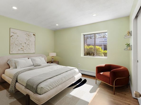 29 Harvard Ave 29, Medford MA 02155