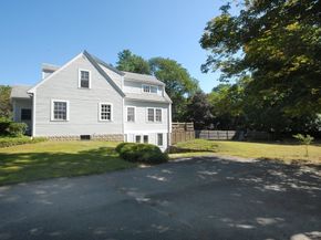 342 Arlington St, Acton MA 01720