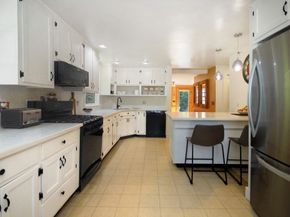 342 Arlington St, Acton MA 01720