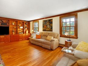 342 Arlington St, Acton MA 01720