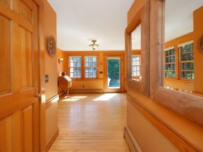 342 Arlington St, Acton MA 01720