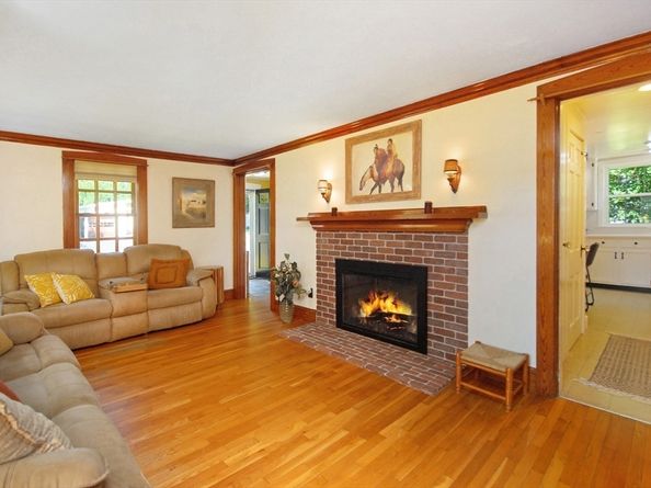 342 Arlington St, Acton MA 01720