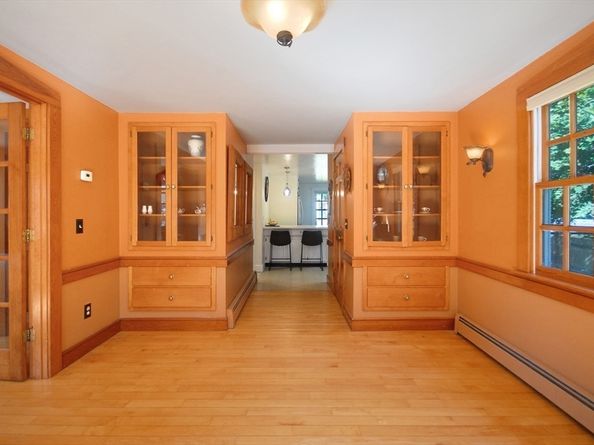 342 Arlington St, Acton MA 01720