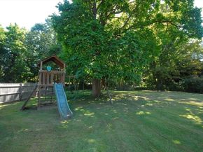 342 Arlington St, Acton MA 01720
