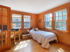 342 Arlington St, Acton MA 01720