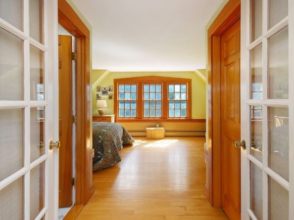 342 Arlington St, Acton MA 01720