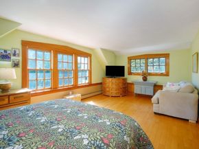 342 Arlington St, Acton MA 01720
