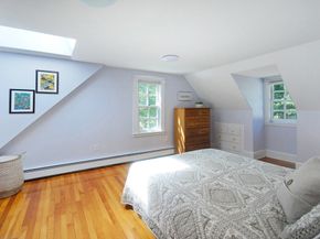 342 Arlington St, Acton MA 01720