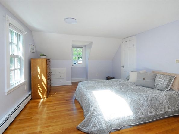 342 Arlington St, Acton MA 01720