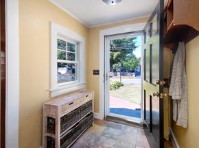 342 Arlington St, Acton MA 01720