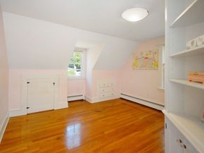 342 Arlington St, Acton MA 01720