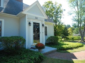 342 Arlington St, Acton MA 01720