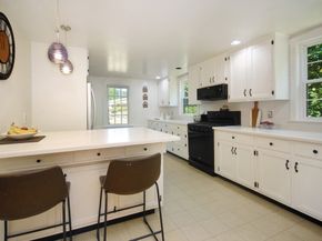 342 Arlington St, Acton MA 01720