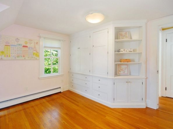 342 Arlington St, Acton MA 01720