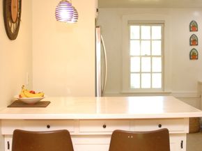342 Arlington St, Acton MA 01720