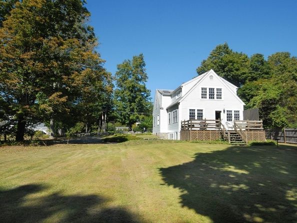 342 Arlington St, Acton MA 01720