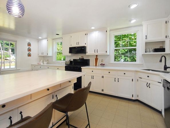 342 Arlington St, Acton MA 01720