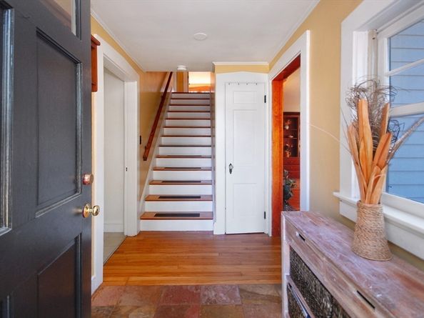 342 Arlington St, Acton MA 01720