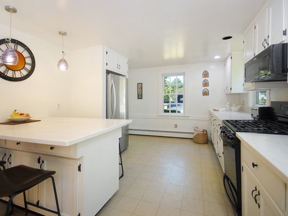 342 Arlington St, Acton MA 01720
