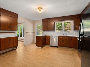 39 Birch Hill Road, Belmont MA 02478