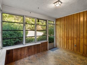 39 Birch Hill Road, Belmont MA 02478