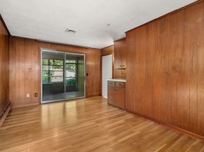 39 Birch Hill Road, Belmont MA 02478