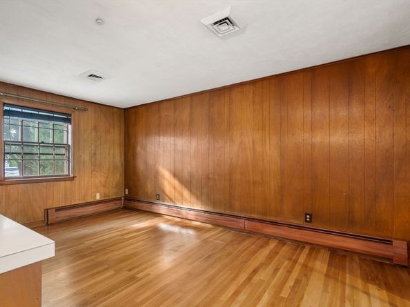 39 Birch Hill Road, Belmont MA 02478