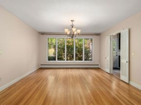 39 Birch Hill Road, Belmont MA 02478