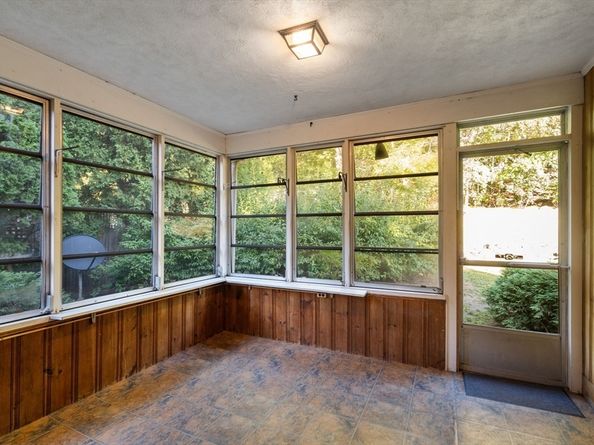 39 Birch Hill Road, Belmont MA 02478
