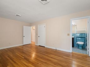 39 Birch Hill Road, Belmont MA 02478