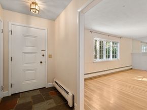 39 Birch Hill Road, Belmont MA 02478