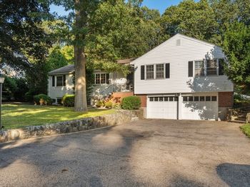 39 Birch Hill Road