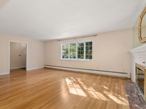 39 Birch Hill Road, Belmont MA 02478
