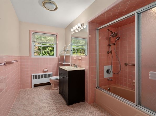 39 Birch Hill Road, Belmont MA 02478