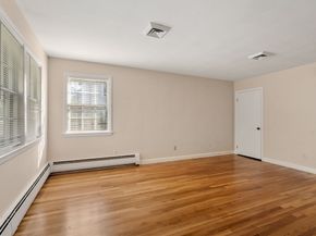 39 Birch Hill Road, Belmont MA 02478