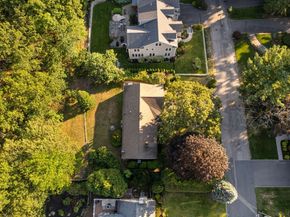 39 Birch Hill Road, Belmont MA 02478