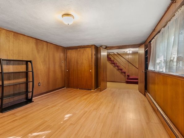 39 Birch Hill Road, Belmont MA 02478