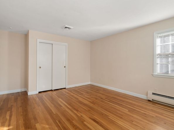 39 Birch Hill Road, Belmont MA 02478