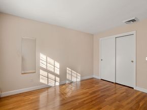 39 Birch Hill Road, Belmont MA 02478