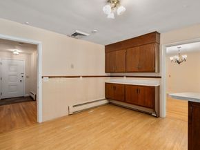39 Birch Hill Road, Belmont MA 02478