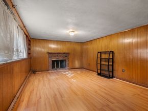 39 Birch Hill Road, Belmont MA 02478