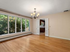 39 Birch Hill Road, Belmont MA 02478