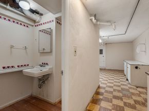 39 Birch Hill Road, Belmont MA 02478
